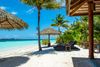 Best Beach Clubs and Bars in The Bahamas