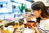 10 Best Local Restaurants in Shirahama