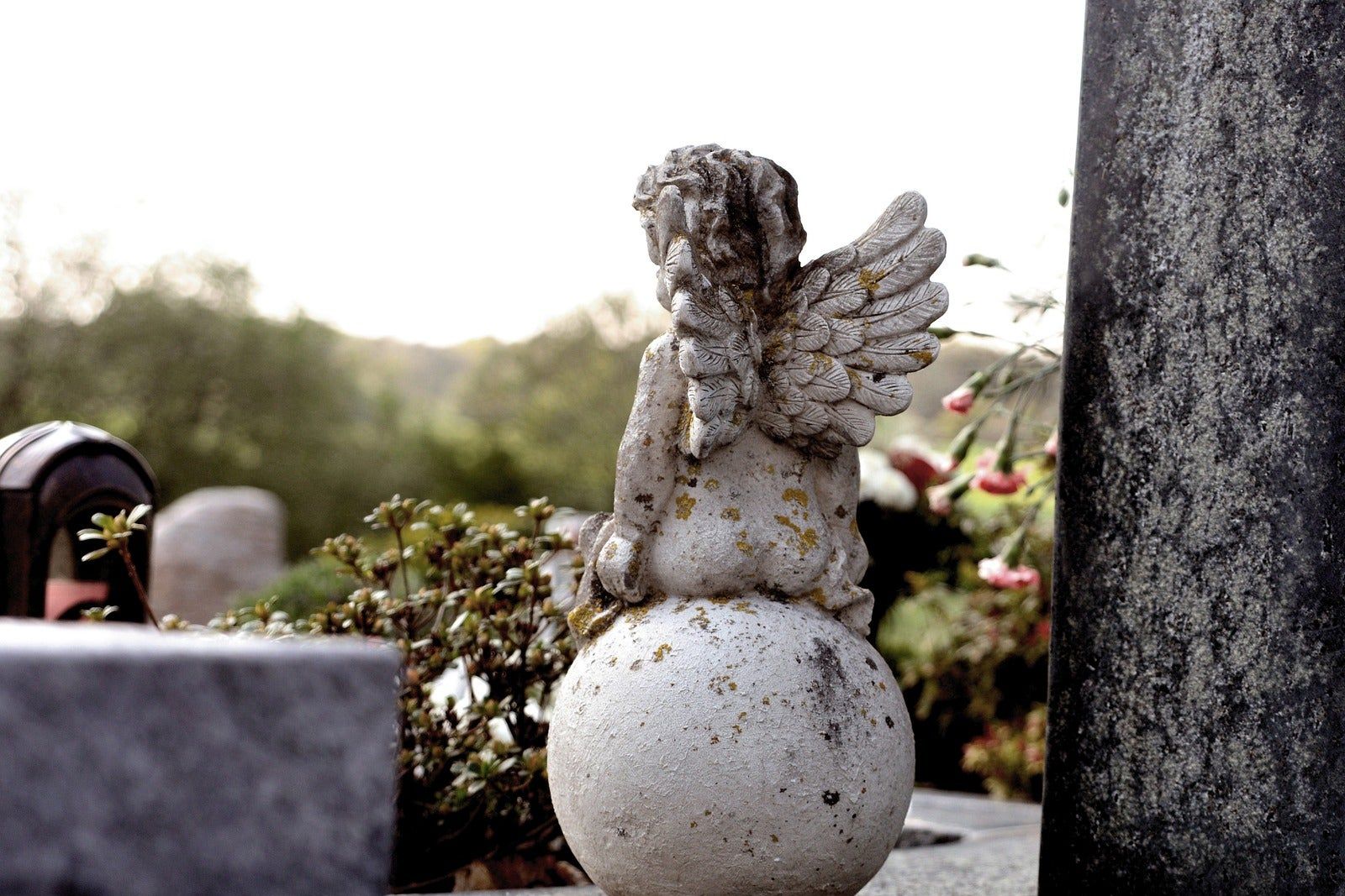 The Albin Polasek Museum & Sculpture Gardens Orlando