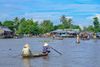Mekong Delta