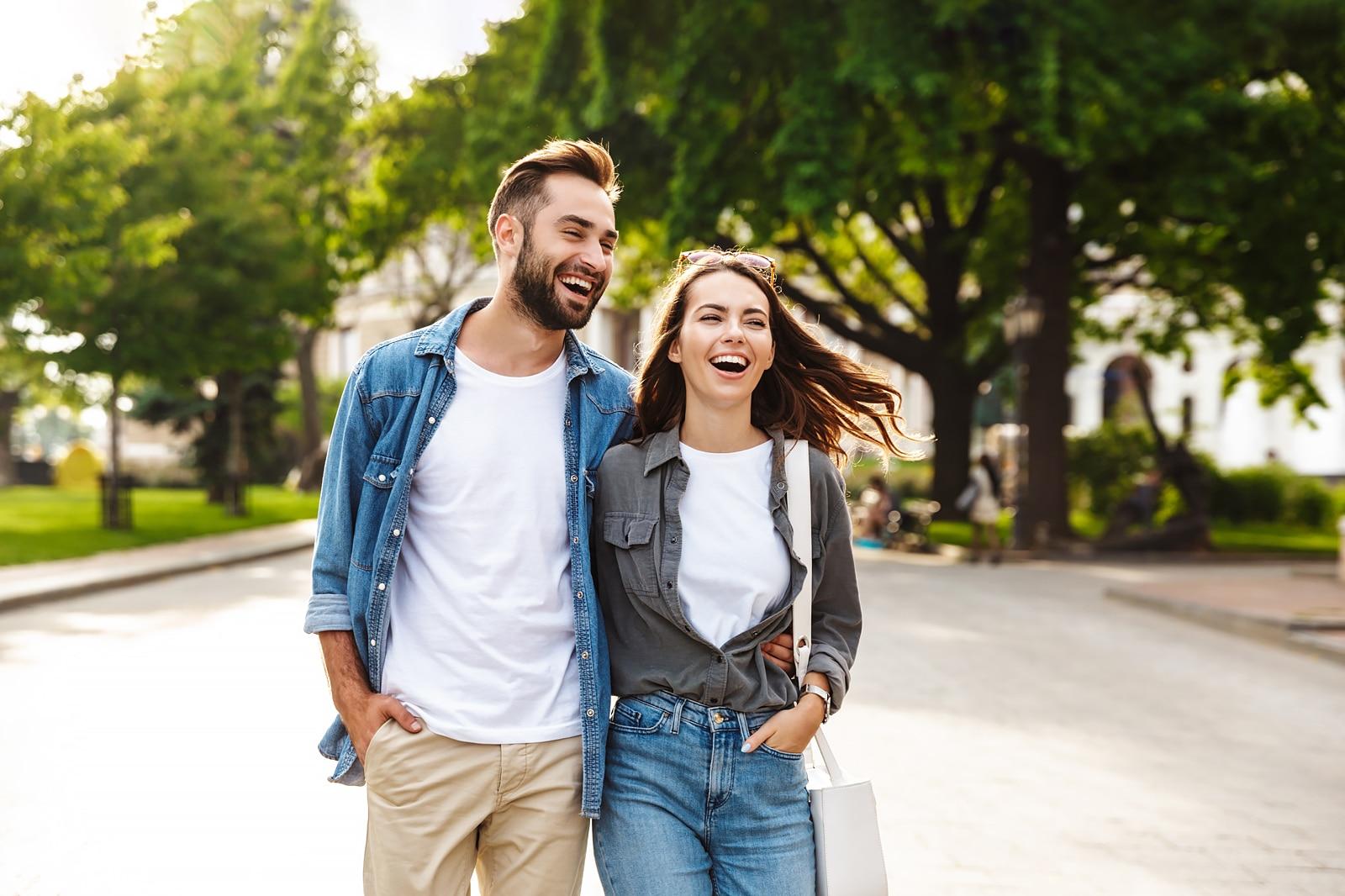 Best Things to Do in Seattle for Couples.