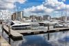 Best Things to Do in Ipswich