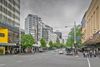 Queen Street in Auckland
