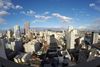 Manila Weather - Best Time to Visit Manila