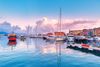 Rapallo