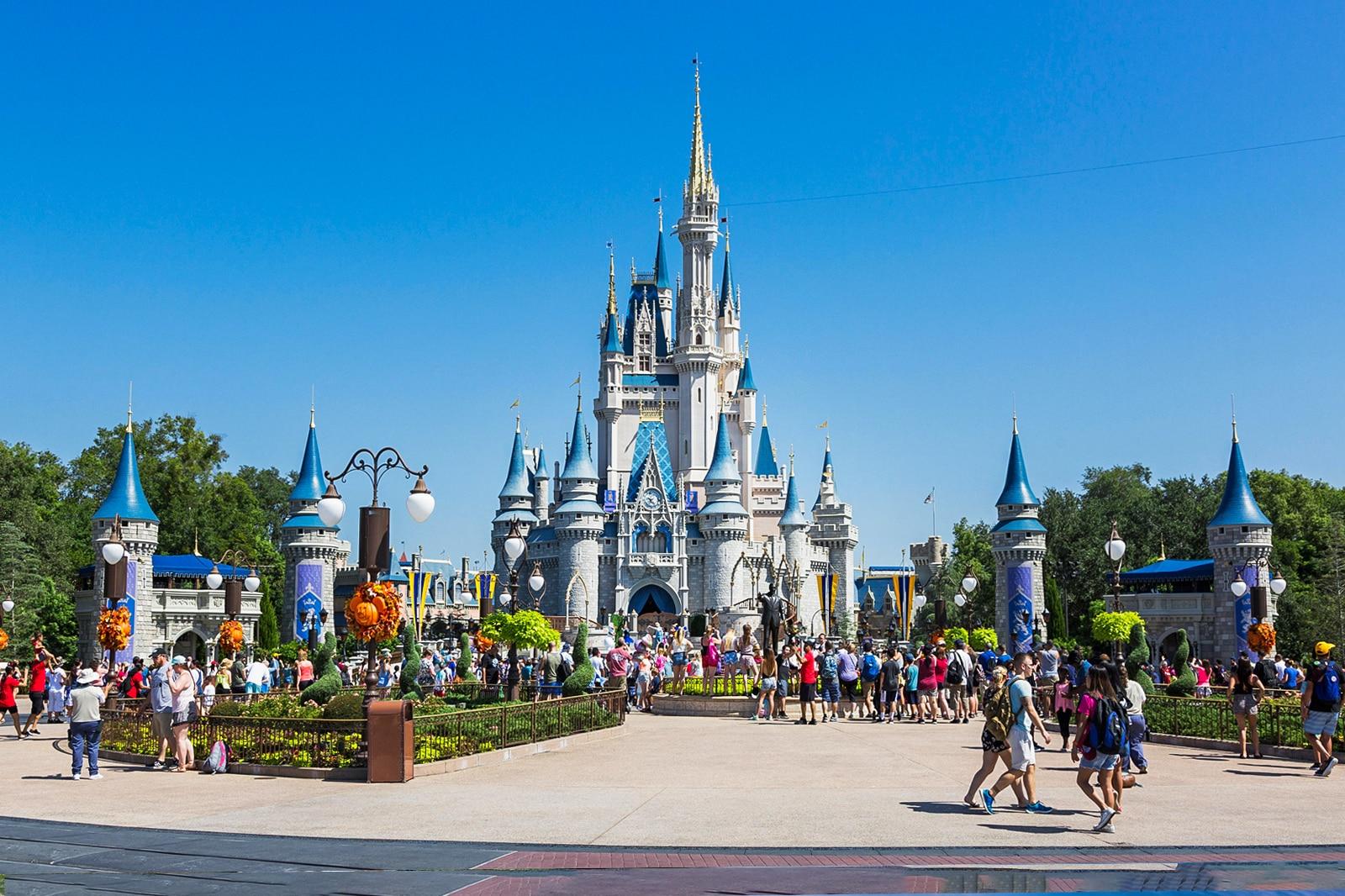 Orlando