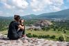 Los mejores destinos para viajar en 2022
