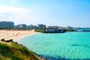 Best Beaches on Jeju Island