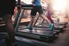 Best Fitness Clubs in Phuket