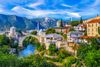 Bosnia and Herzegovina
