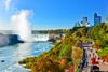 Best Things to Do for Couples in Niagara Falls