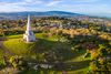 Best Viewpoints in Dublin