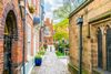 10 Best Things to Do in Leicester