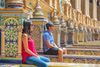 Best Things to Do for Couples in Seville