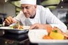 De restaurantes por Francia