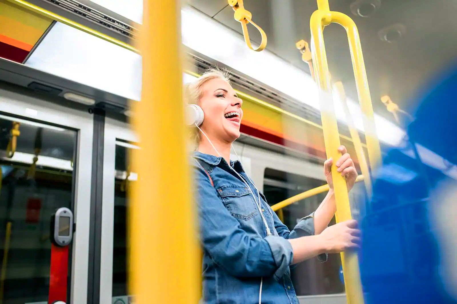 Mistakes People Make When Visiting Kyoto