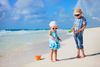Best Family Things to Do in Miami Beach