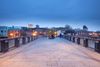 Best Things to Do After Dinner in Windsor