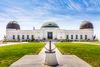 Best Museums in Los Angeles