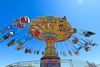 Best Family Things to Do in Dusseldorf