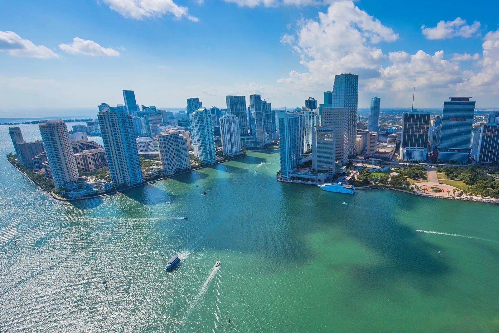 Miami