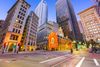 Boston