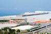 Asia-World Arena Hong Kong