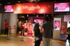 Madame Tussauds Bangkok
