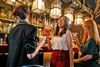 Best Bars, Live Music, and Nightclubs in Edinburgh