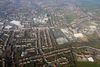 Borehamwood