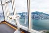 Sky 100 Hong Kong Observation Deck