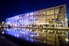 photo by <a href="https://commons.wikimedia.org/wiki/File:Musikhuset_Aarhus_2015.jpg" target="_blank" rel="noreferrer">Musikhuset Aarhus</a> (<a href="https://creativecommons.org/licenses/by-sa/4.0/" target="_blank" rel="noreferrer">CC BY-SA 4.0</a>) modified