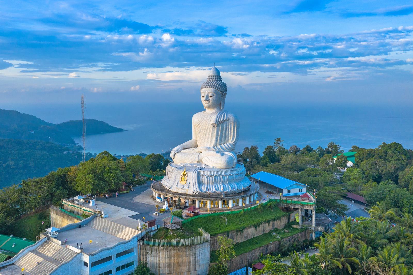67 Best Things to Do in Phuket - What is Phuket Most Famous For? - Go Guides