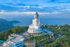 Best Things to Do in Phuket