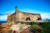 Free Things to Do in Lanzarote