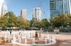 Mistakes People Make When Visiting Atlanta