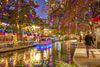 Best Things to Do After Dinner in San Antonio