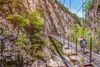 Seoraksan National Park