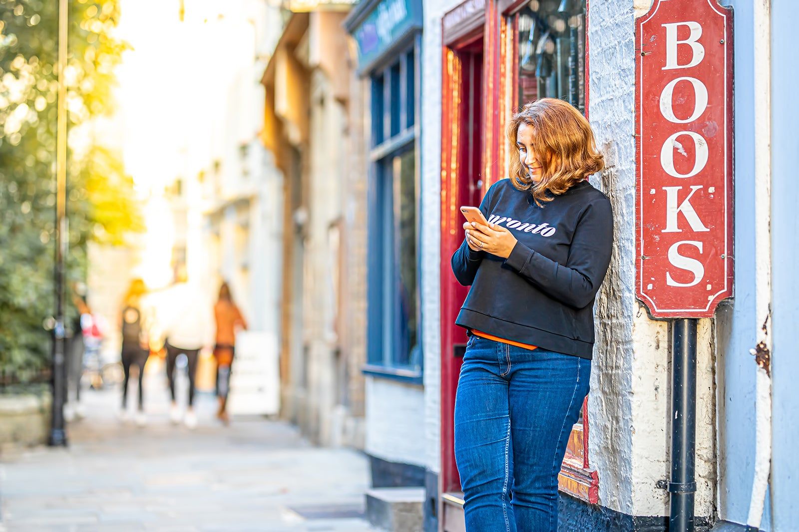 10 Tips for First-Timers in Cambridge