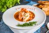 10 Best Bouillabaisse Restaurants in Marseille