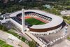 photo by <a href="https://commons.wikimedia.org/wiki/File:Olympiastadion_2_2020-08-12.jpg" target="_blank" rel="noreferrer">Joneikifi</a> (<a href="https://creativecommons.org/licenses/by-sa/4.0/" target="_blank" rel="noreferrer">CC BY-SA 4.0</a>) modified