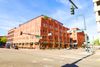 Most Popular Neighbourhoods in Denver