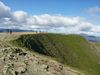 Helvellyn