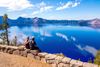 Best Lake Vacations in The USA