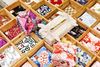 Best Places to Go Shopping in Fujinomiya