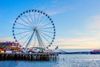 Best Family Things to Do in Seattle