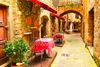 Best Local Restaurants in Florence