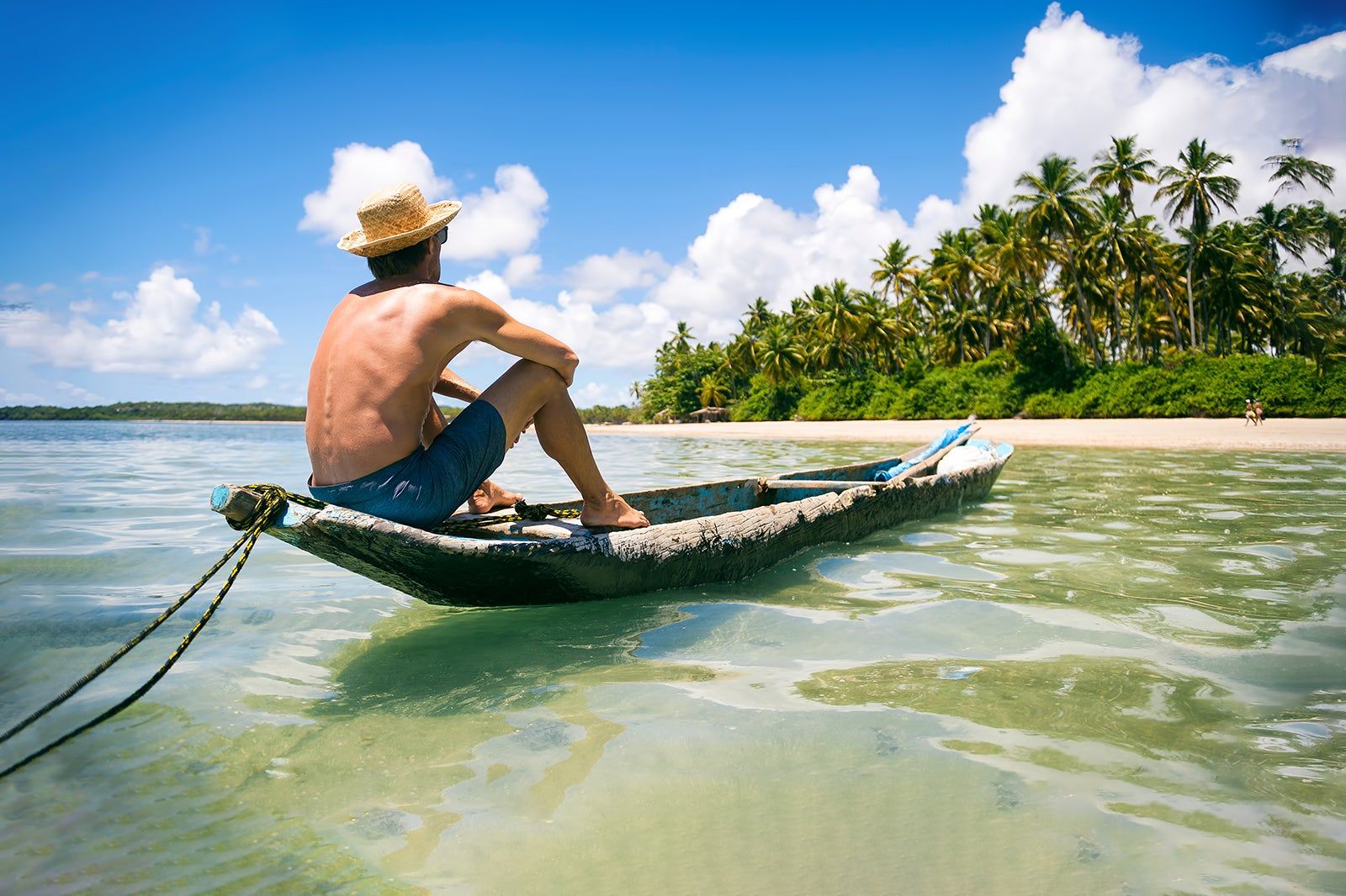 melhores destinos de inverno no Brasil