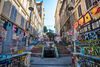 10 Most Popular Streets in Marseille