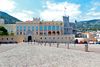 photo by <a href="https://pixabay.com/photos/prince-palace-monaco-palace-187312/" target="_blank" rel="noreferrer">Hans</a> (<a href="https://creativecommons.org/share-your-work/public-domain/cc0/" target="_blank" rel="noreferrer">CC0</a>) modified